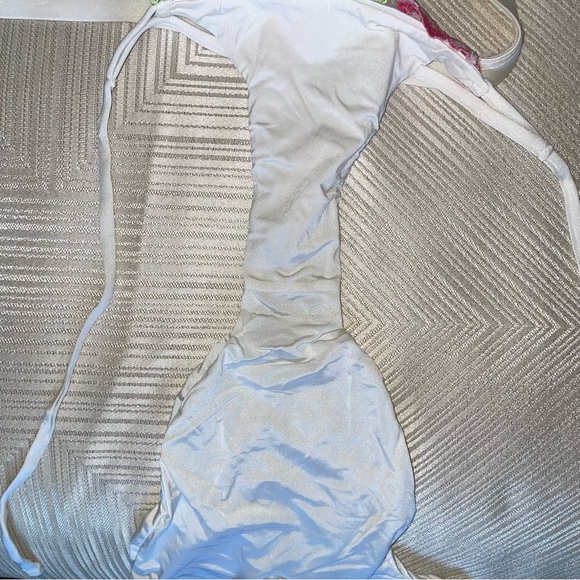 Rare Beach Bunny Bikini S - Picture 8 of 9